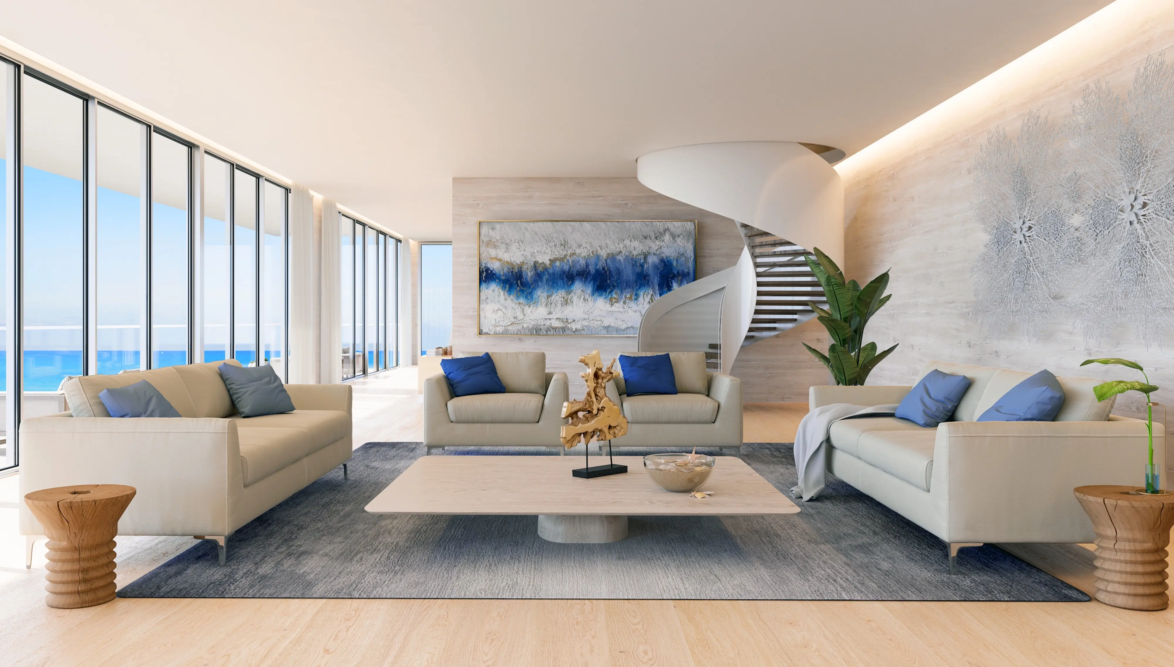 Innovative Custom Sofa Makers Supply 2