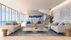 Innovative Custom Sofa Makers Supply 2
