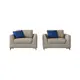 Innovative Custom Sofa Makers Supply 3