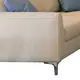 Innovative Custom Sofa Makers Supply 4