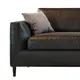 MIGLIO 5792 Best Couch Manufacturer Leather/Customizedsuppliers 4