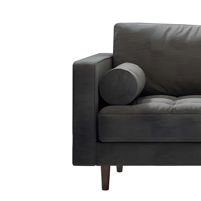 Custom Sofa Supplier Price List 2