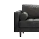 Custom Sofa Supplier Price List 2