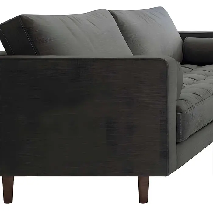 Custom Sofa Supplier Price List 3