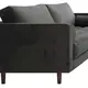 Custom Sofa Supplier Price List 3