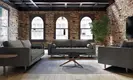 Custom Sofa Supplier Price List 4