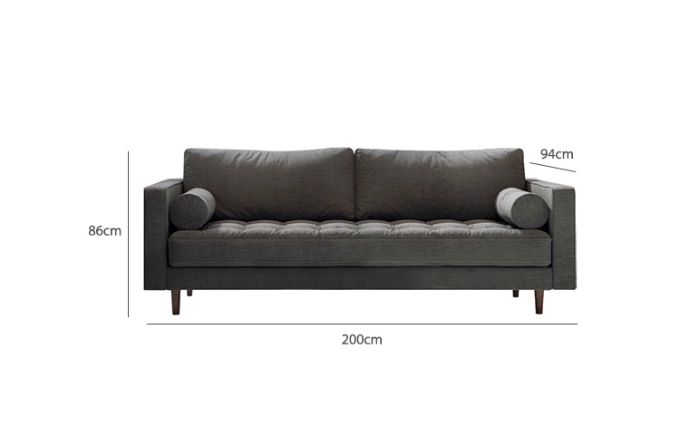 modern sofa set
