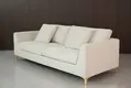 MIGLIO 5792 Custom Sofa MIGLIO 5792 Custom Sofamanufacturers 2