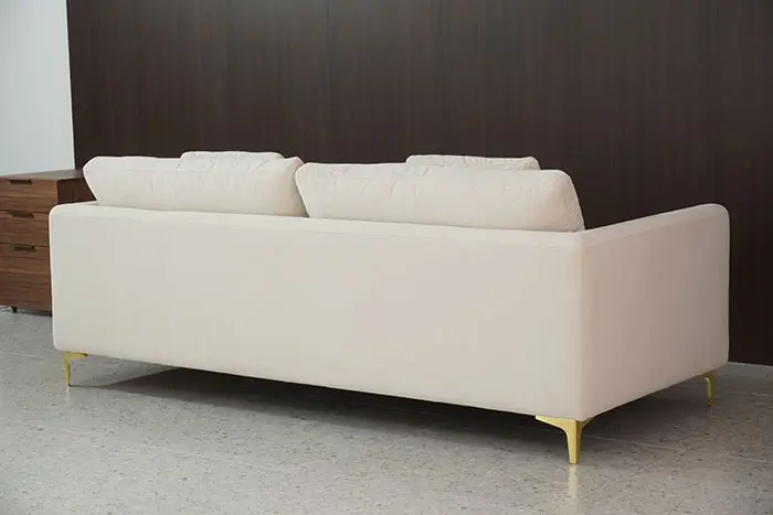 MIGLIO 5792 Custom Sofa MIGLIO 5792 Custom Sofamanufacturers 3