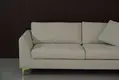 MIGLIO 5792 Custom Sofa MIGLIO 5792 Custom Sofamanufacturers 4