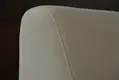 MIGLIO 5792 Custom Sofa MIGLIO 5792 Custom Sofamanufacturers 5