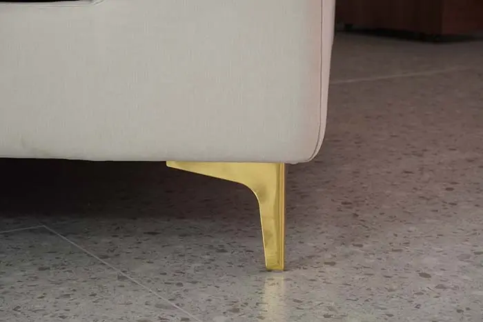 MIGLIO 5792 Custom Sofa MIGLIO 5792 Custom Sofamanufacturers 6