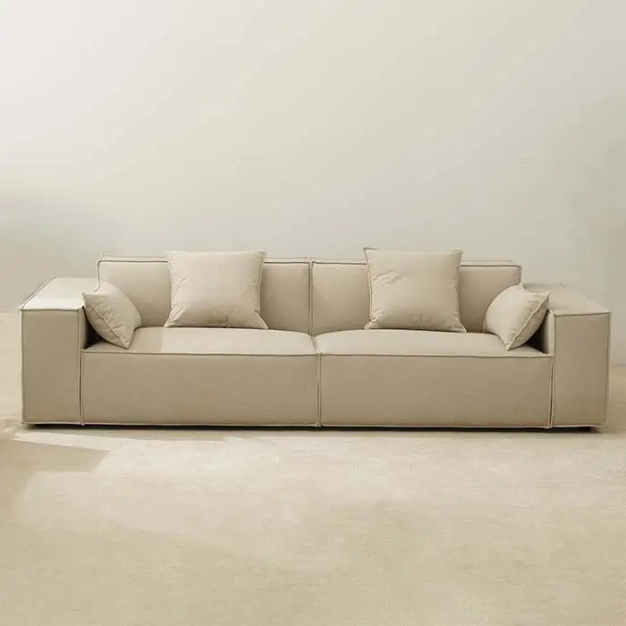 Wholesale Living Room Furniture Supply MIGLIO 5792 2