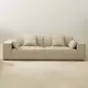 Wholesale Living Room Furniture Supply MIGLIO 5792 2