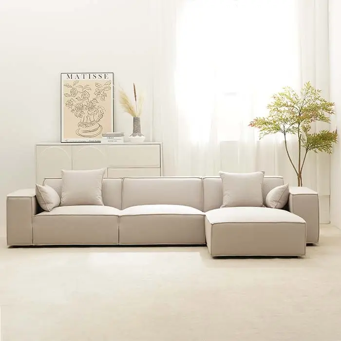 Wholesale Living Room Furniture Supply MIGLIO 5792 3