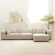 Wholesale Living Room Furniture Supply MIGLIO 5792 3