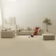 Wholesale Living Room Furniture Supply MIGLIO 5792 4