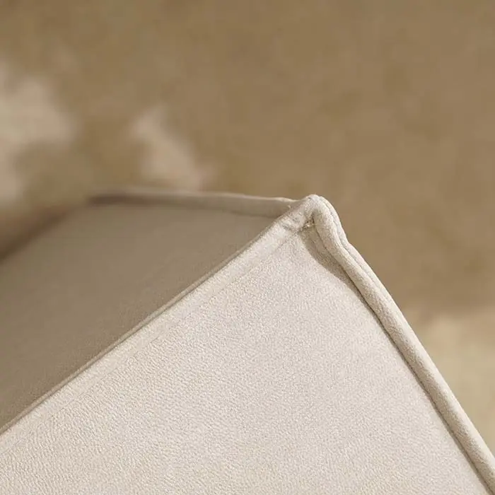 Wholesale Living Room Furniture Supply MIGLIO 5792 5