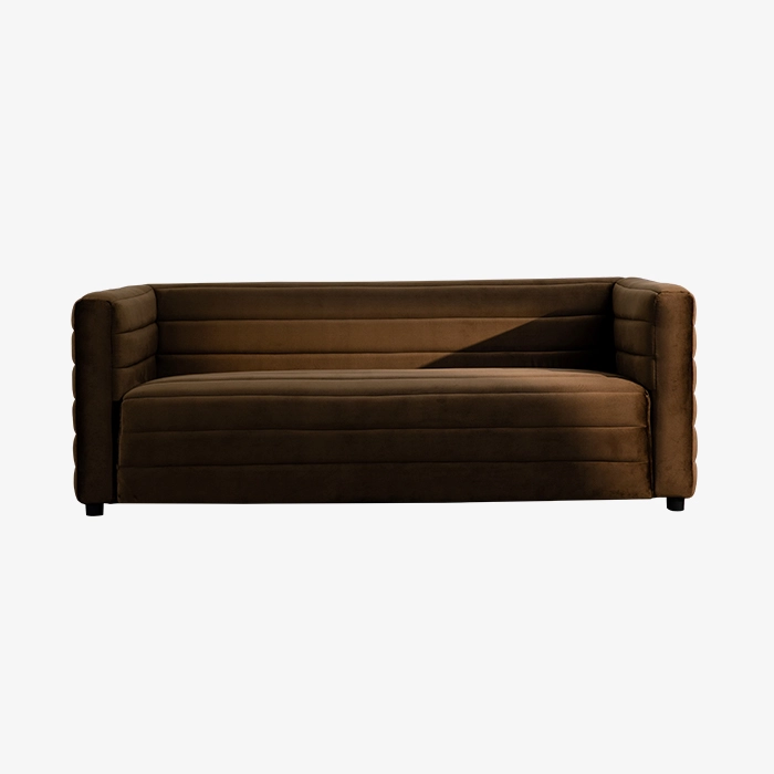China furniture