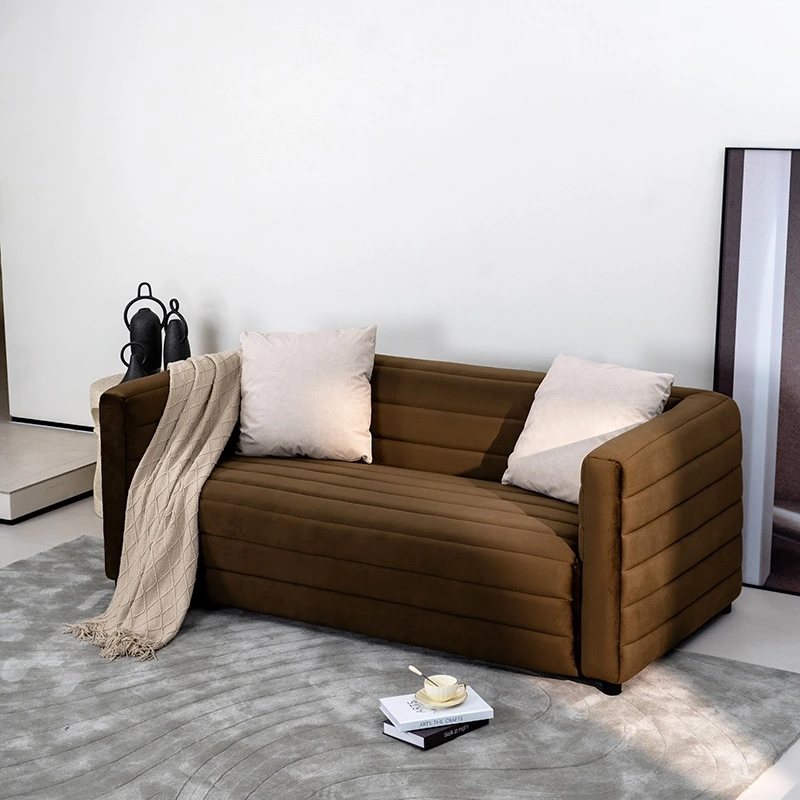 Living Room Furniture Sale W200*D95*H73CM by MIGLIO 5792 2