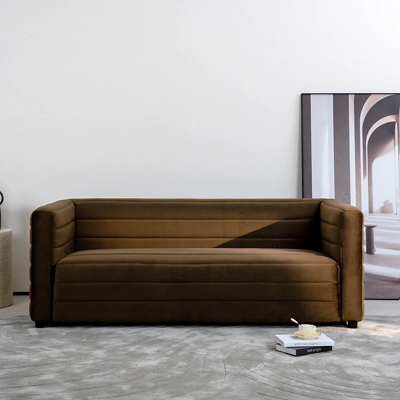 Living Room Furniture Sale W200*D95*H73CM by MIGLIO 5792 3