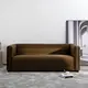 Living Room Furniture Sale W200*D95*H73CM by MIGLIO 5792 3