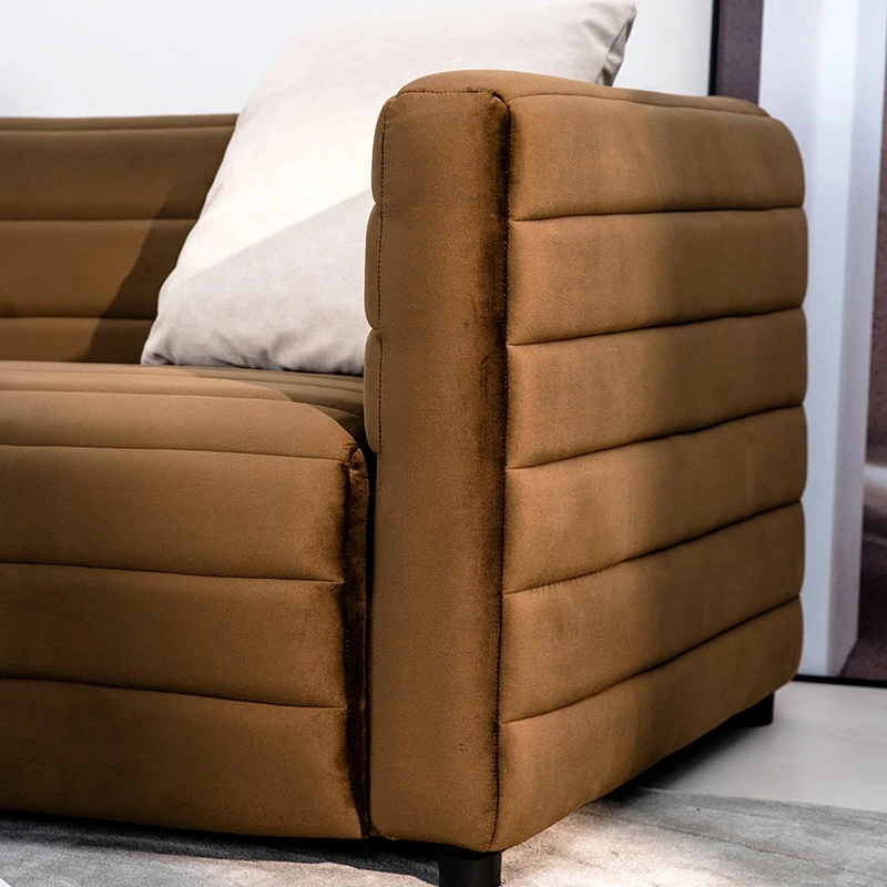 Living Room Furniture Sale W200*D95*H73CM by MIGLIO 5792 4