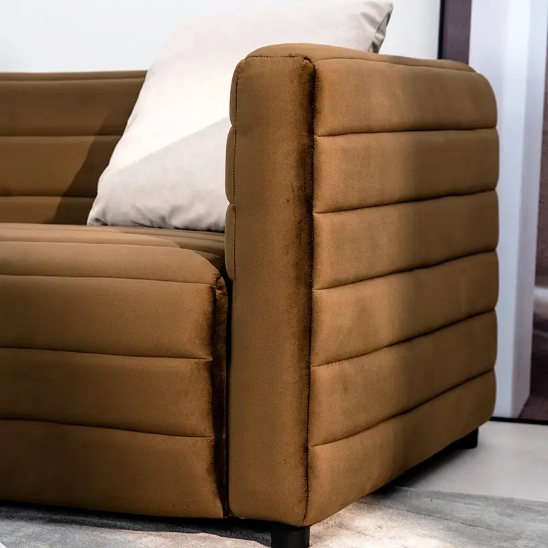 Living Room Furniture Sale W200*D95*H73CM by MIGLIO 5792 4