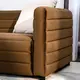 Living Room Furniture Sale W200*D95*H73CM by MIGLIO 5792 4