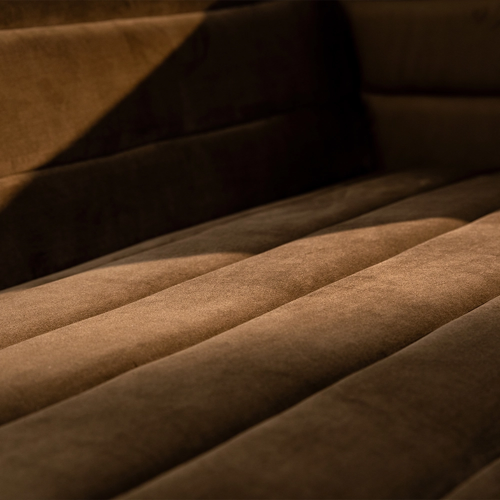 Wholesale custom furniture