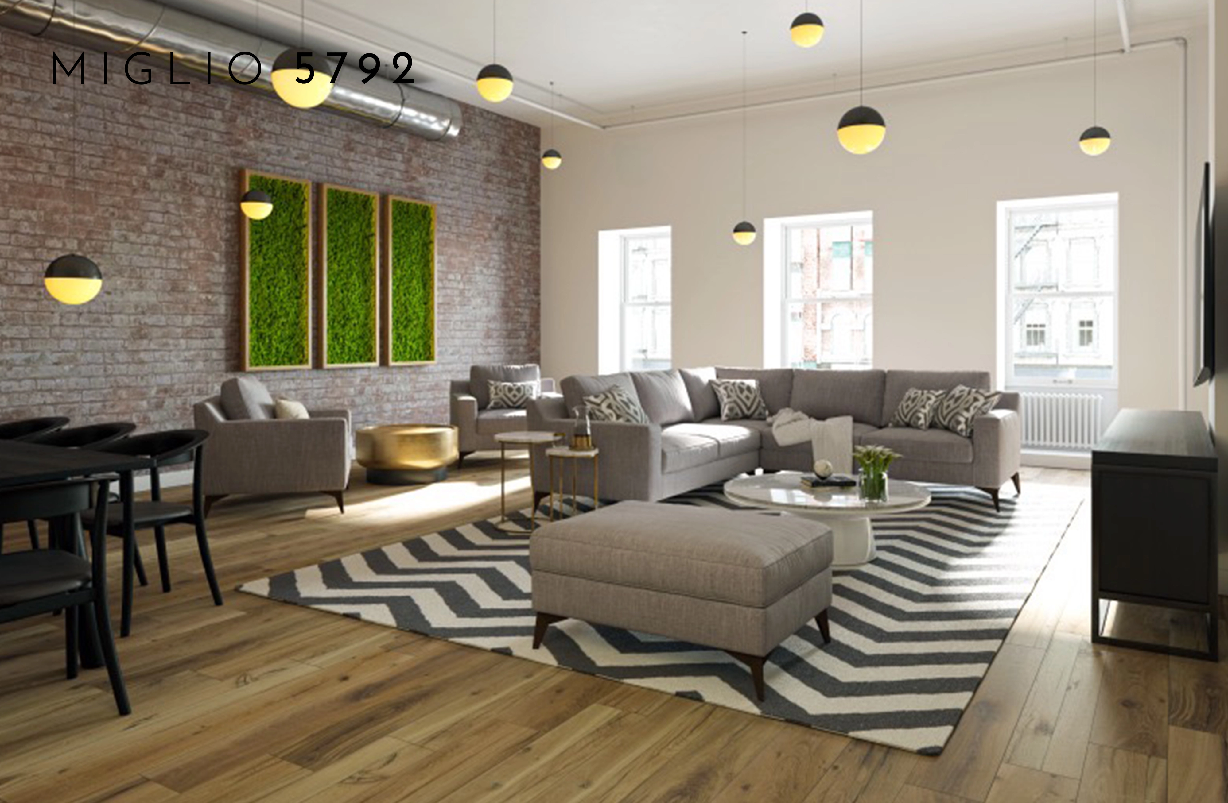 cloud couch sectional