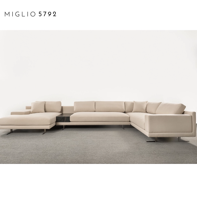 modern sofa set