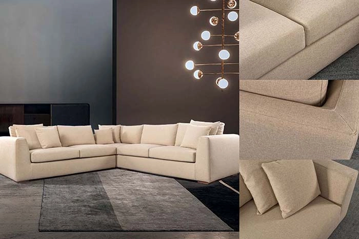 sofa L64---8