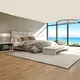 Hotel Bed Manufacturers L164*D215*H158 Cm/L204*D215*H158 Cm/Customized 2