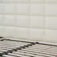 Hotel Bed Manufacturers L164*D215*H158 Cm/L204*D215*H158 Cm/Customized 3