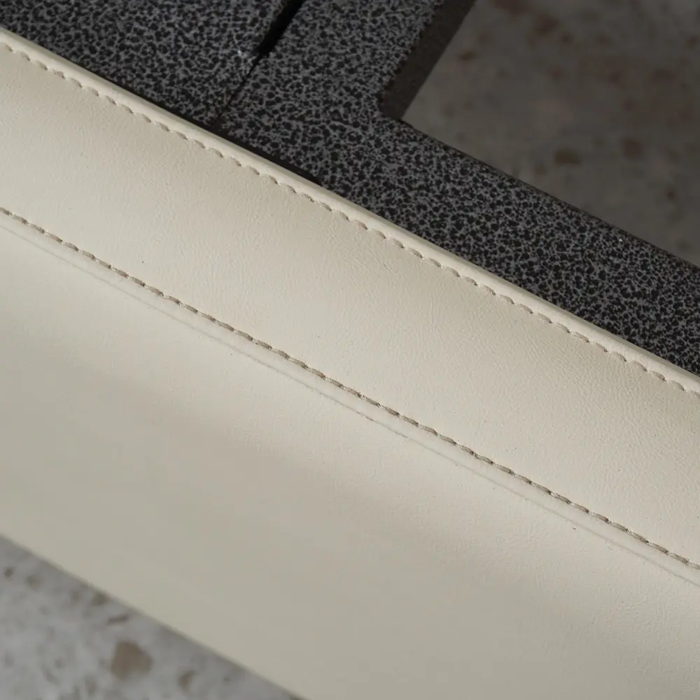 Hotel Bed Manufacturers L164*D215*H158 Cm/L204*D215*H158 Cm/Customized 5
