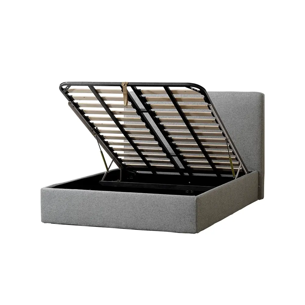 Bestupholstery Bed L709 MIGLIO 5792 2
