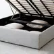 Bestupholstery Bed L709 MIGLIO 5792 3