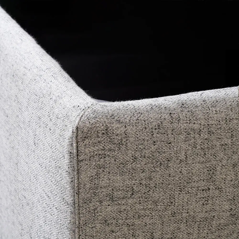 Bestupholstery Bed L709 MIGLIO 5792 5