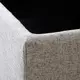 Bestupholstery Bed L709 MIGLIO 5792 5