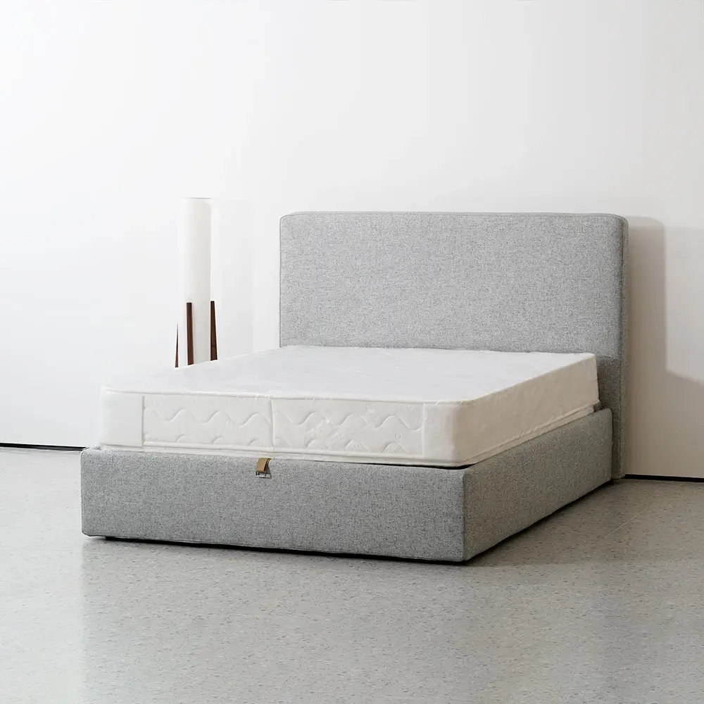 Bestupholstery Bed L709 MIGLIO 5792 6