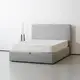 Bestupholstery Bed L709 MIGLIO 5792 6