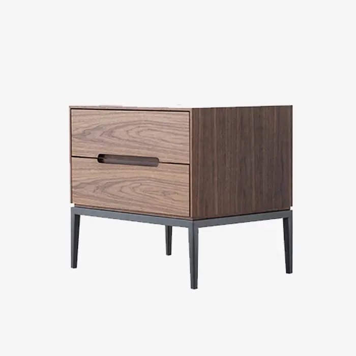 Nightstand Manufacturer L743company 2