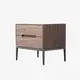 Nightstand Manufacturer L743company 2