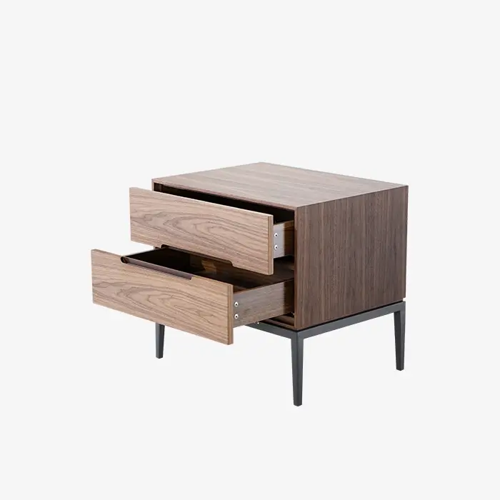 Nightstand Manufacturer L743company 3