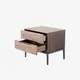 Nightstand Manufacturer L743company 3