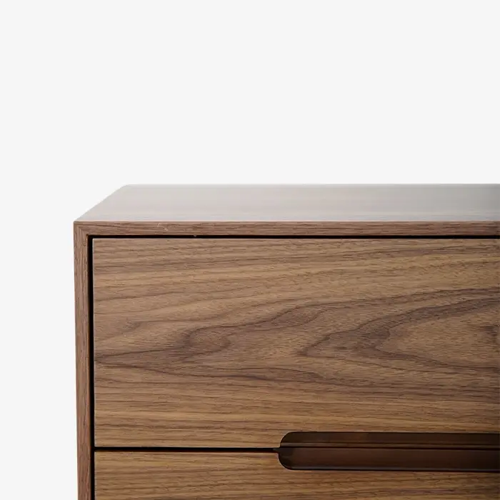 Nightstand Manufacturer L743company 4