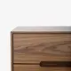 Nightstand Manufacturer L743company 4