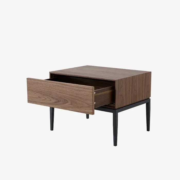 Nightstand Manufacturer L743company 5