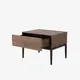 Nightstand Manufacturer L743company 5